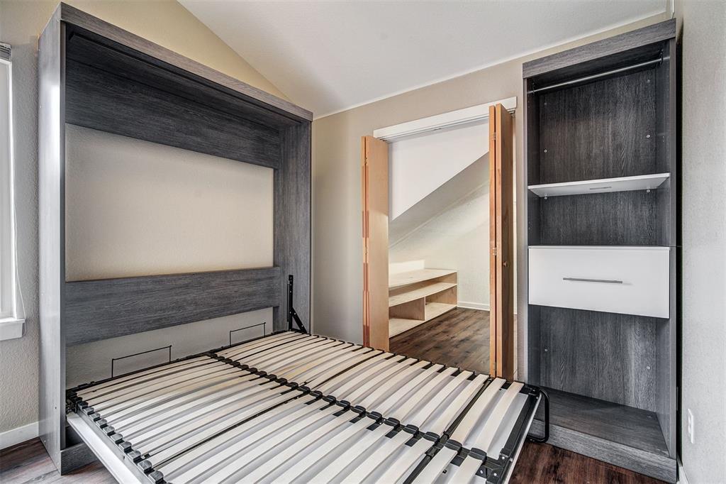 BRECKENRIDGE, Colorado, 80424, United States, 2 Bedrooms Bedrooms, ,1 BathroomBathrooms,Residential,For Sale,1906460