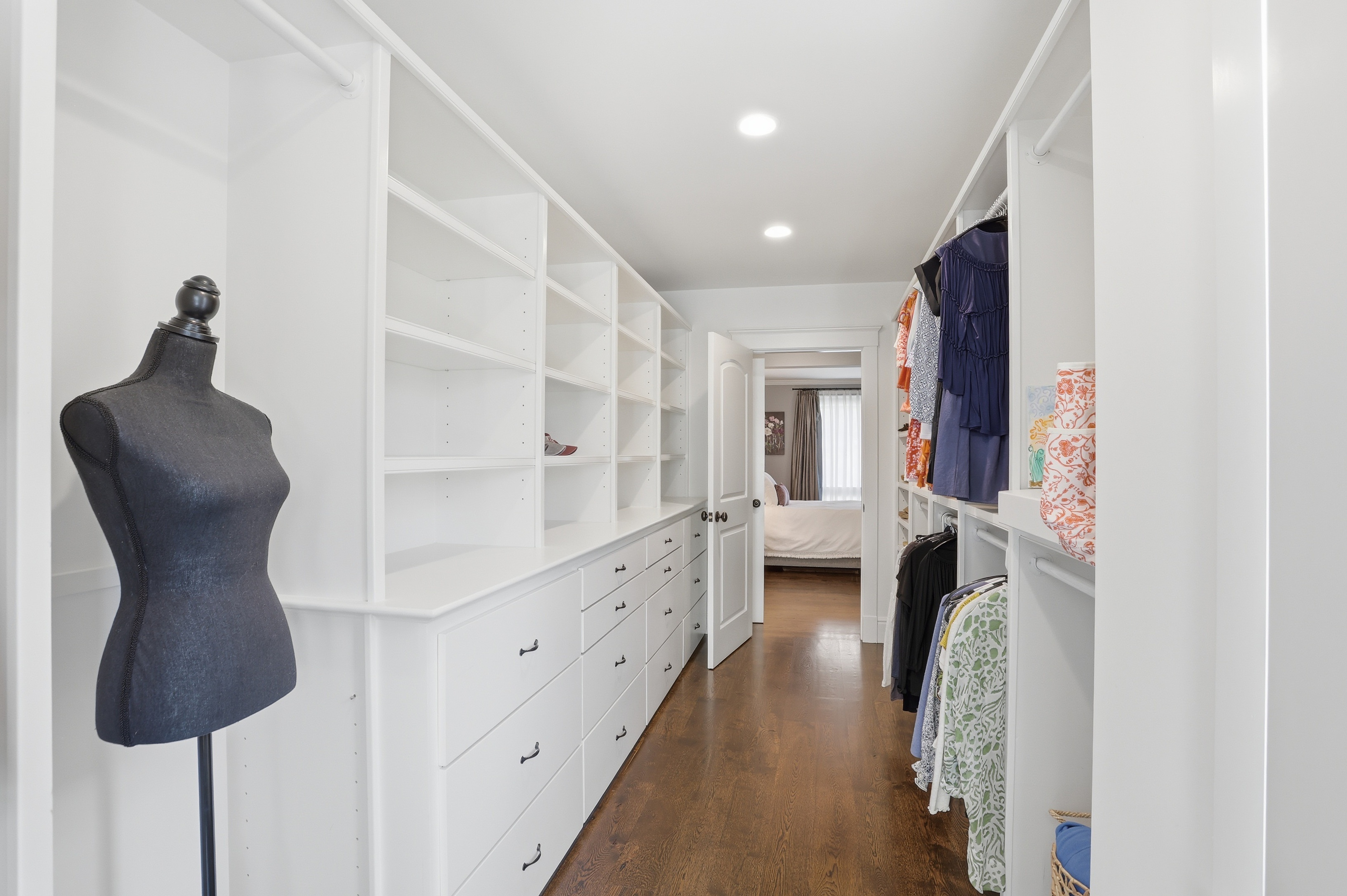  21 Fletcher Road, Bedford, MA 01730 - 物件實景