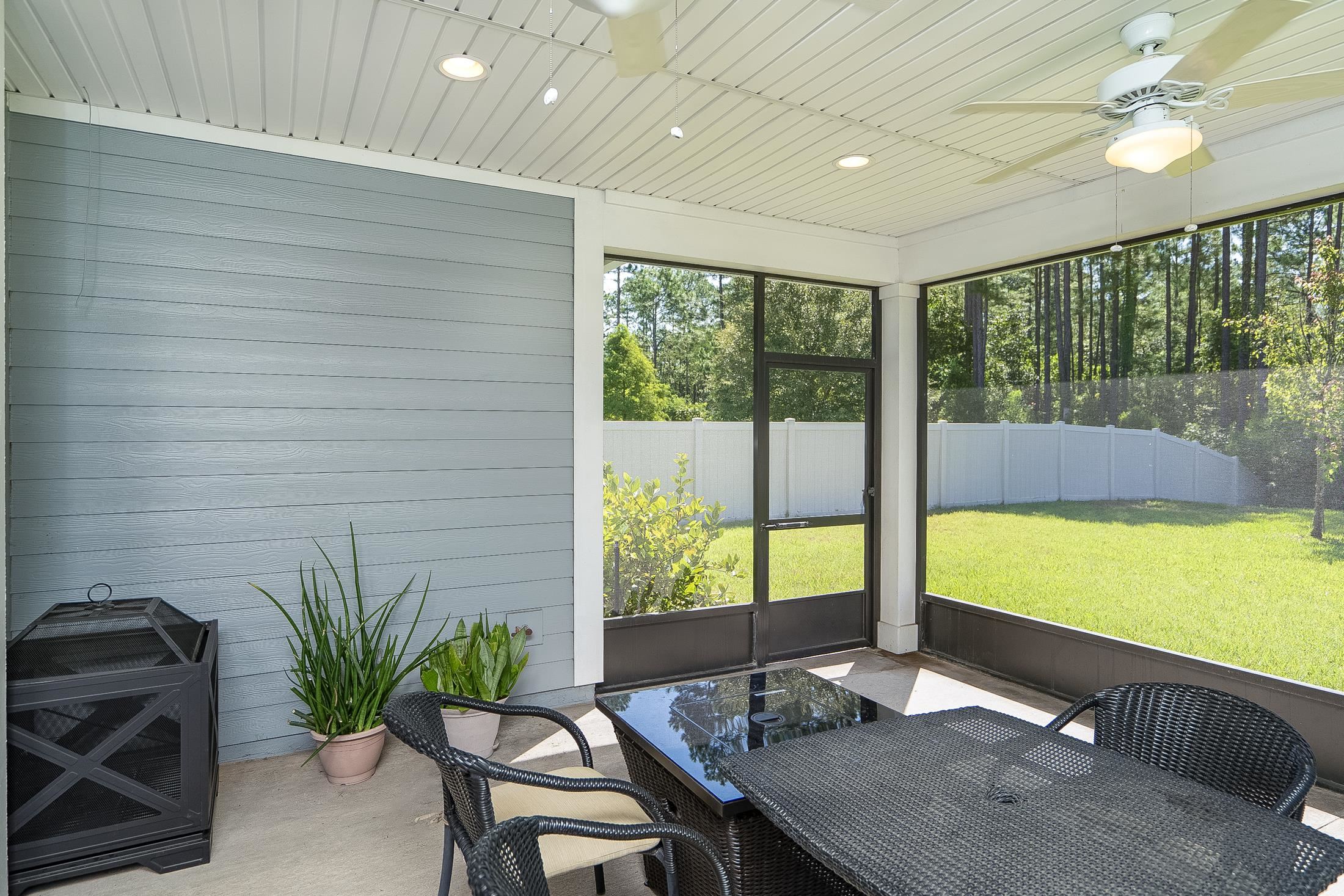 St Augustine, Florida, 32095, United States, 6 Bedrooms Bedrooms, ,3 BathroomsBathrooms,Residential,For Sale,2003422