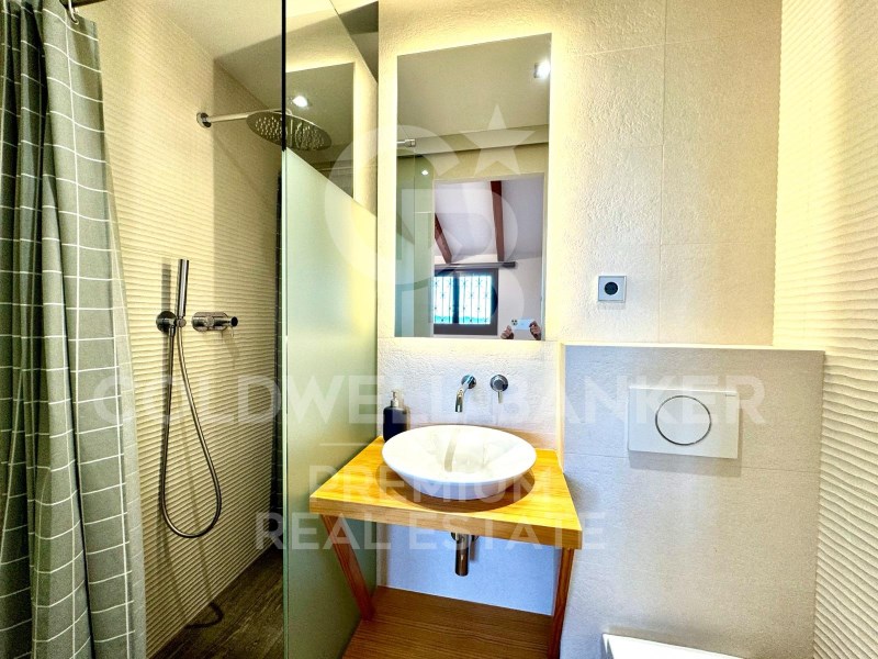 Cerdanyola del Vallès, Catalonia, ES, ,Residential,For Sale,1482989