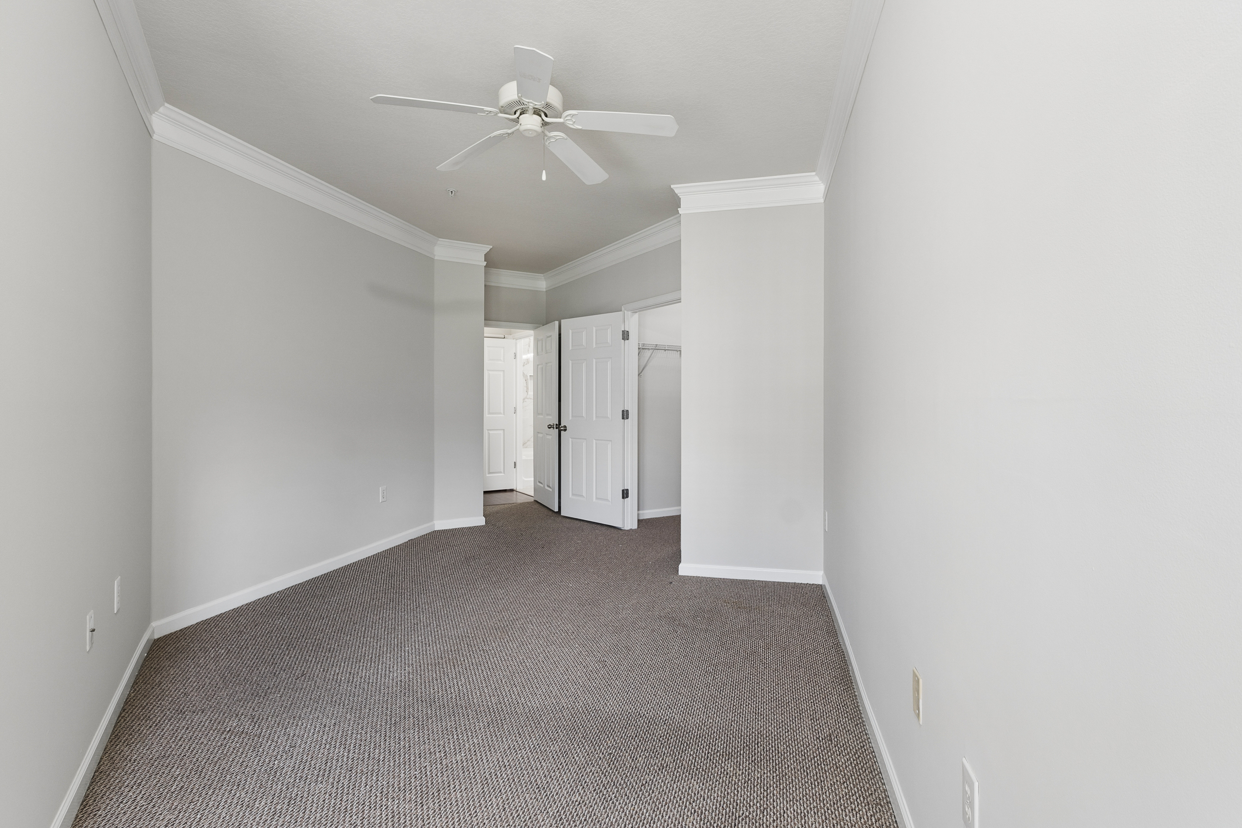  Beautiful Condo at Madison Square at Dunwoody - 物件實景