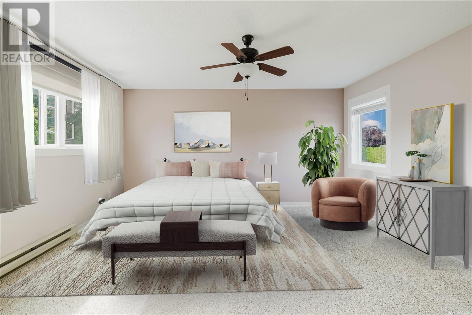 COLWOOD, British Columbia, V9B 5P8, CA, 2 Bedrooms Bedrooms, ,3 BathroomsBathrooms,Residential,For Sale,1913272