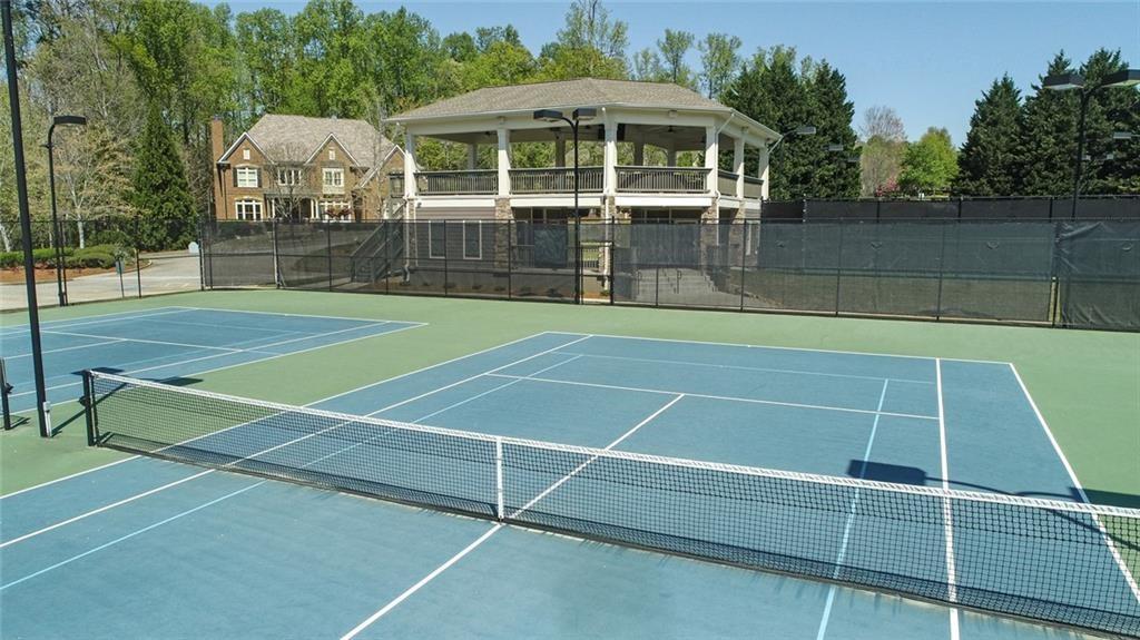Cumming, Georgia, 30041, United States, 5 Bedrooms Bedrooms, ,5 BathroomsBathrooms,Residential,For Sale,1944969