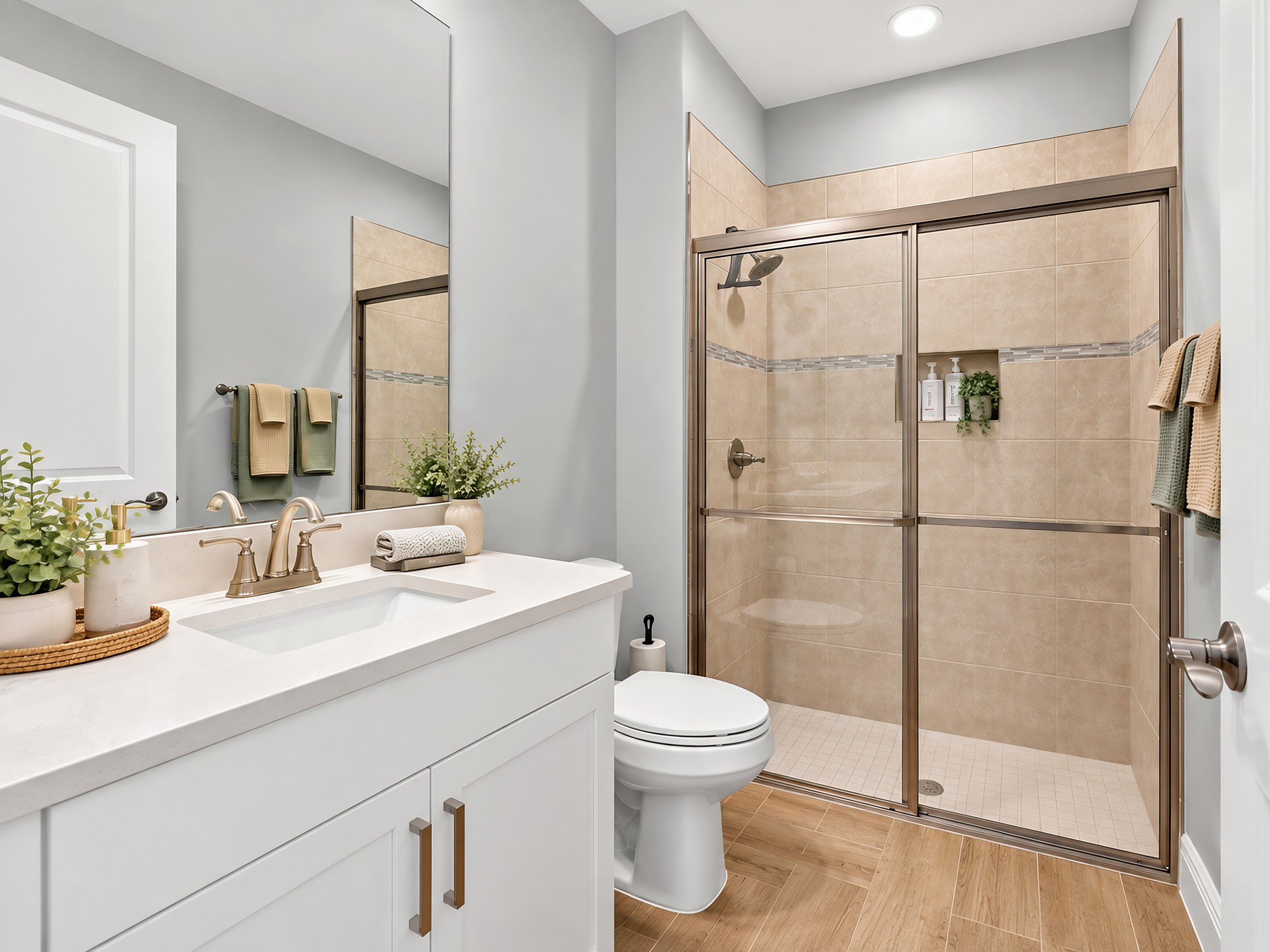  4886 Arabella Circle, Vero Beach, FL, 32967 - 物件實景