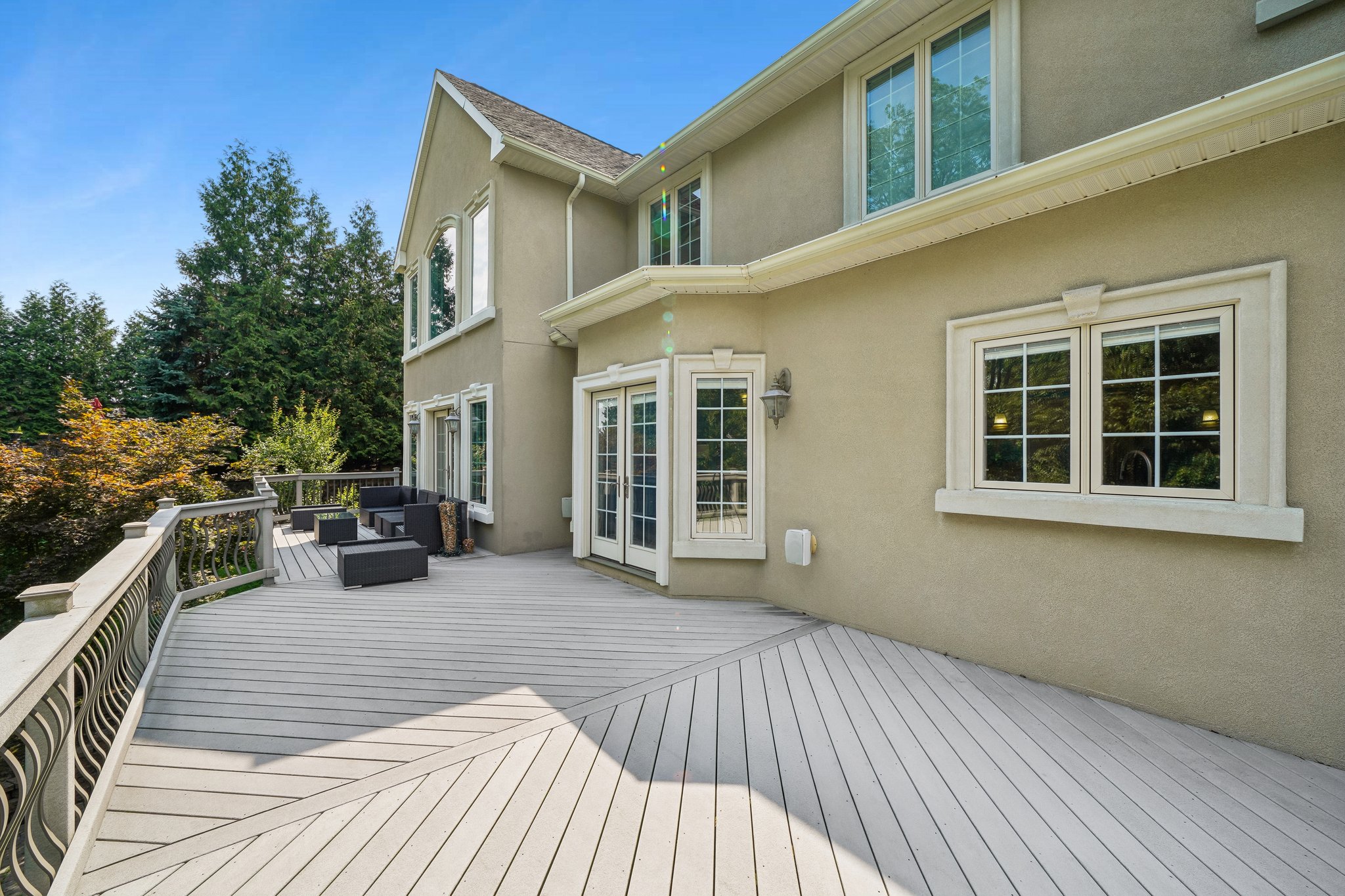  4 Centennial Court, Totowa, NJ 07512 - 物件實景