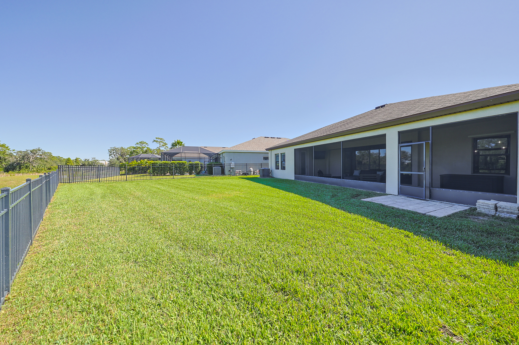 Apollo Beach, Florida, 33572, United States, 4 Bedrooms Bedrooms, ,3 BathroomsBathrooms,Residential,For Sale,1990222