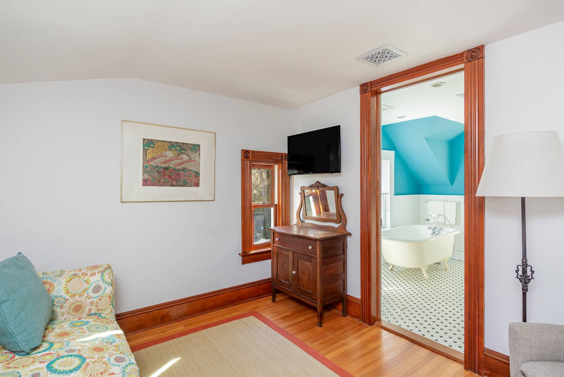  The Amagansett Dream on Main Street - 物件實景