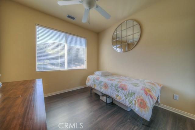 Murrieta, California, 92562, United States, 5 Bedrooms Bedrooms, ,4 BathroomsBathrooms,Residential,For Sale,2003022