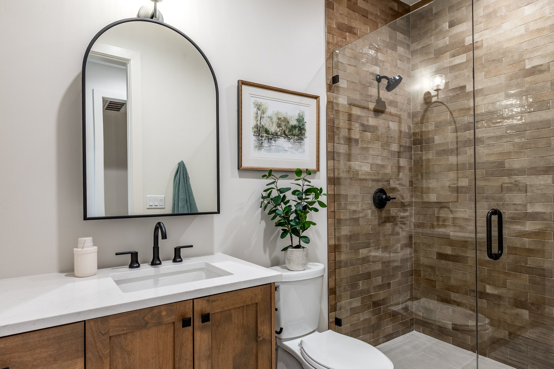  Stunning Keetley Ridge Residence with Jordanelle Views, Minutes to Park City - 物件實景