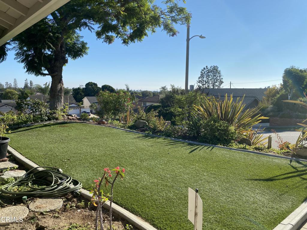 Ventura, California, 93003, United States, 4 Bedrooms Bedrooms, ,3 BathroomsBathrooms,Residential,For Sale,1947951