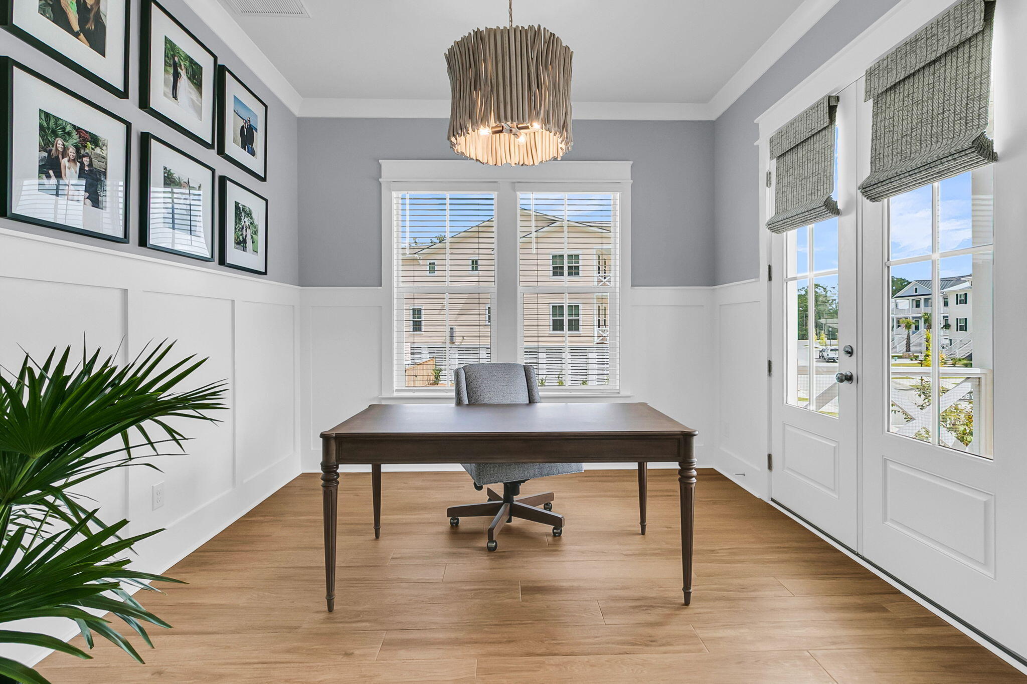 Charleston, South Carolina, 29492, United States, 4 Bedrooms Bedrooms, ,4 BathroomsBathrooms,Residential,For Sale,1979260