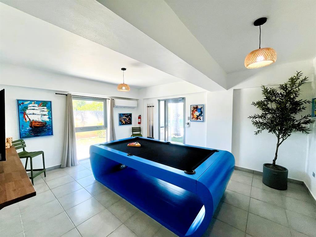 GUANICA, Puerto Rico, 00653, PR, 5 Bedrooms Bedrooms, ,4 BathroomsBathrooms,Residential,For Sale,2003248