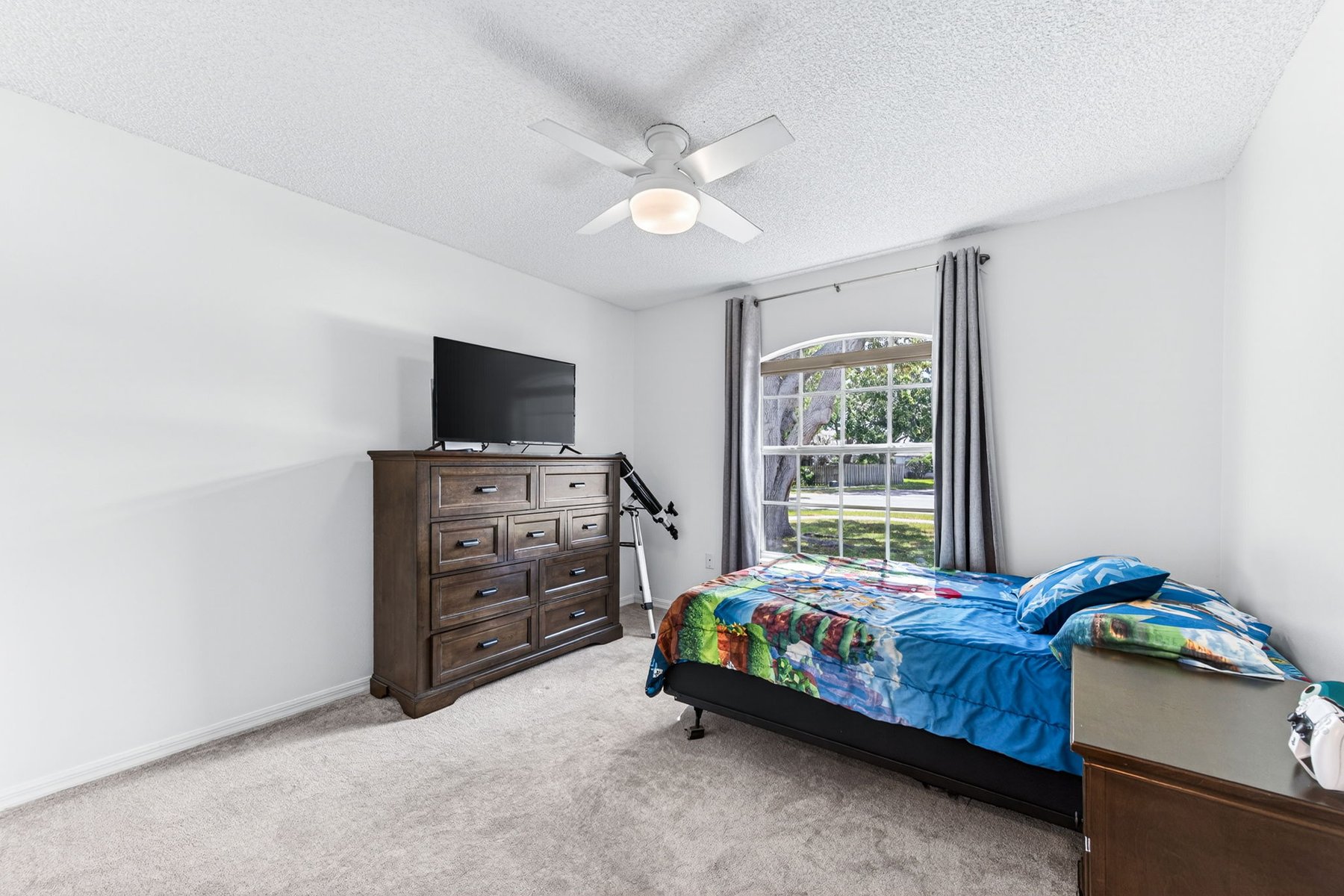  6806 Whitetail Court, Melbourne, FL, 32940 - 物件實景
