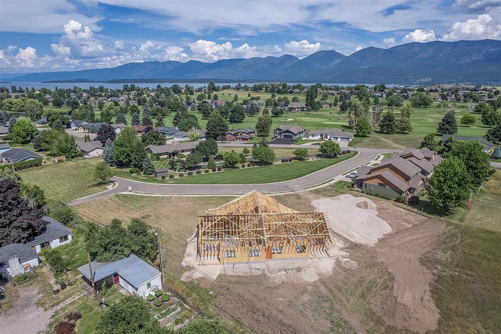 Polson, Montana, 59860, United States, 3 Bedrooms Bedrooms, ,1 BathroomBathrooms,Residential,For Sale,1973692