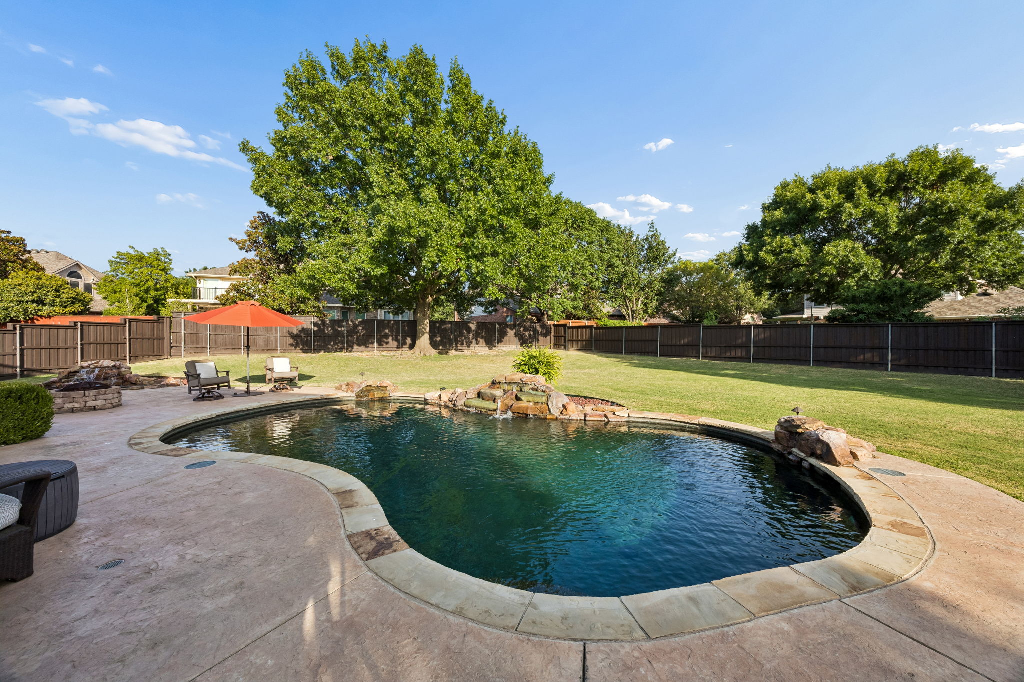  2713 Greenview Drive, Mckinney, TX, 75072 - 物件實景