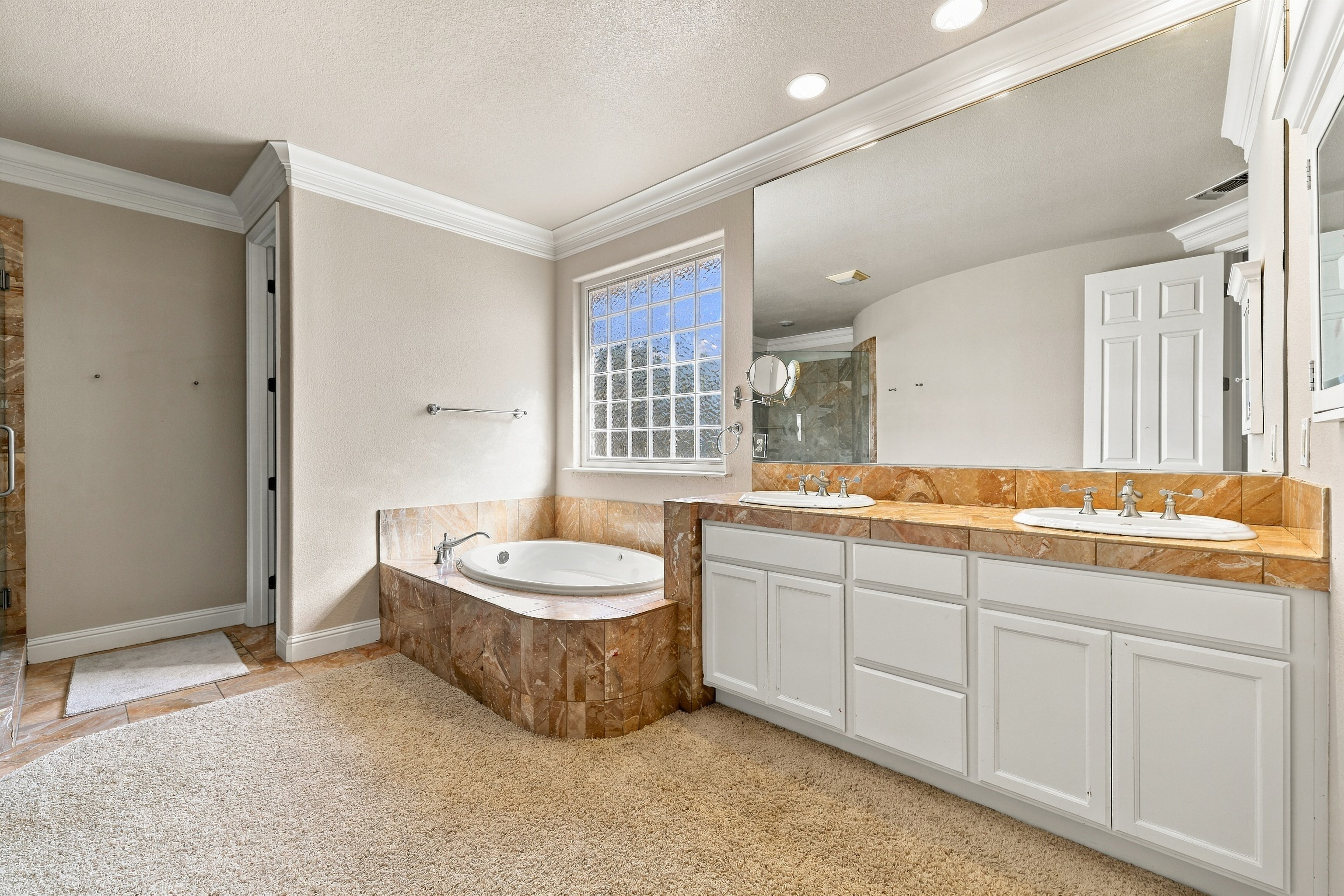  4349 Kentwood Lane, Fair Oaks, CA 95628 - 物件實景