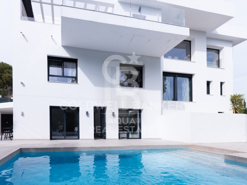 Partida Oltamar Alicante, Calpe / Calp, Oltamar-Cu, Calpe / Calp, Comunidad Valenciana, 03710, ES, 4 Bedrooms Bedrooms, ,4 BathroomsBathrooms,Residential,For Sale,Partida Oltamar Alicante, Calpe / Calp, Oltamar-Cu,1635814