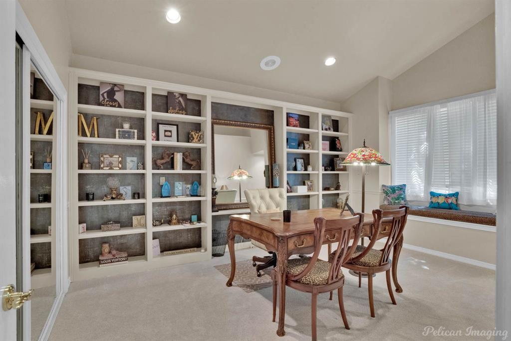 Shreveport, Louisiana, 71119, United States, 4 Bedrooms Bedrooms, ,4 BathroomsBathrooms,Residential,For Sale,1798363