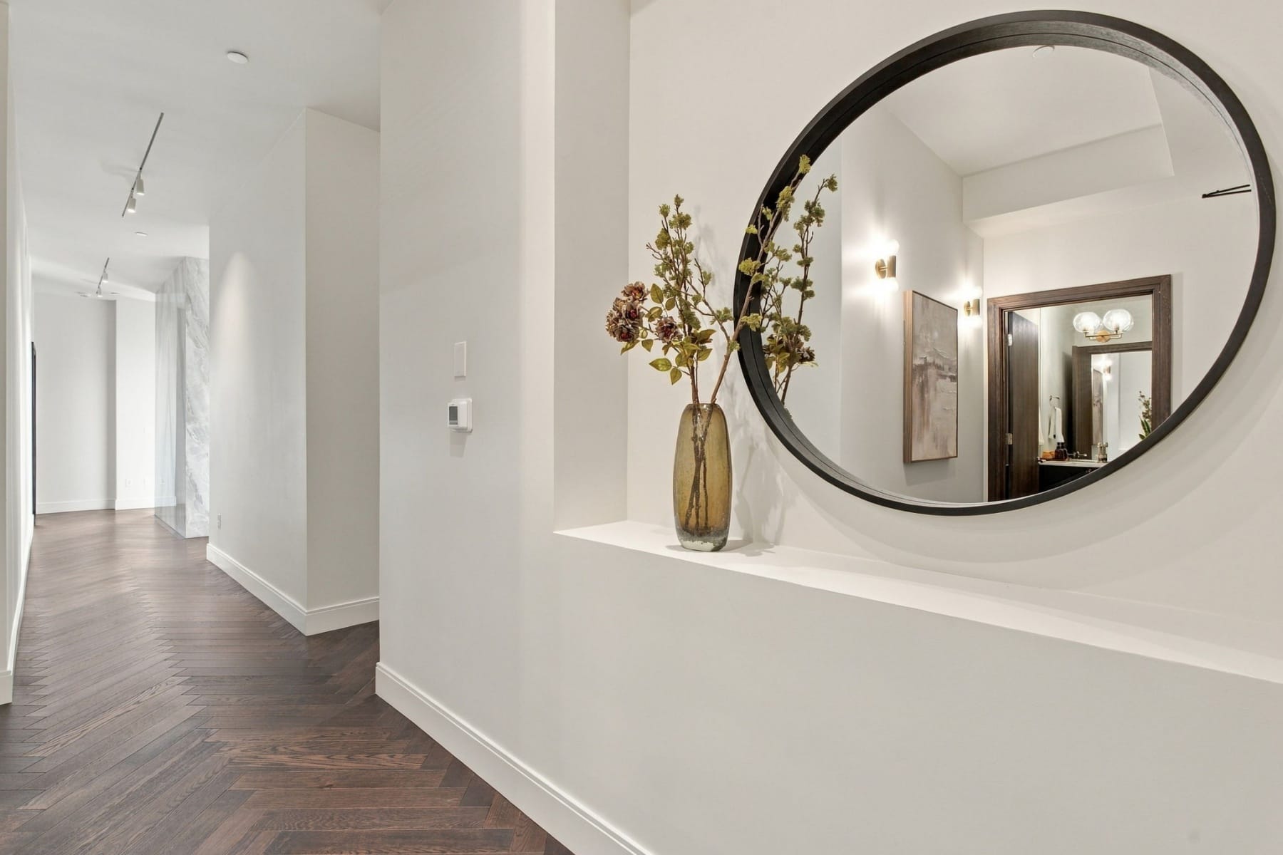  21 D AVE #4 Lake Oswego, OR 97034 - 物件實景