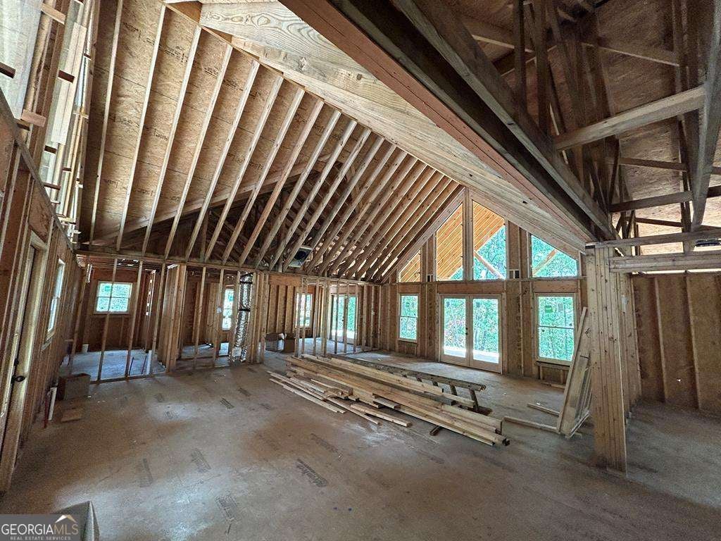 Mineral Bluff, Georgia, 30559, United States, 4 Bedrooms Bedrooms, ,5 BathroomsBathrooms,Residential,For Sale,1858939