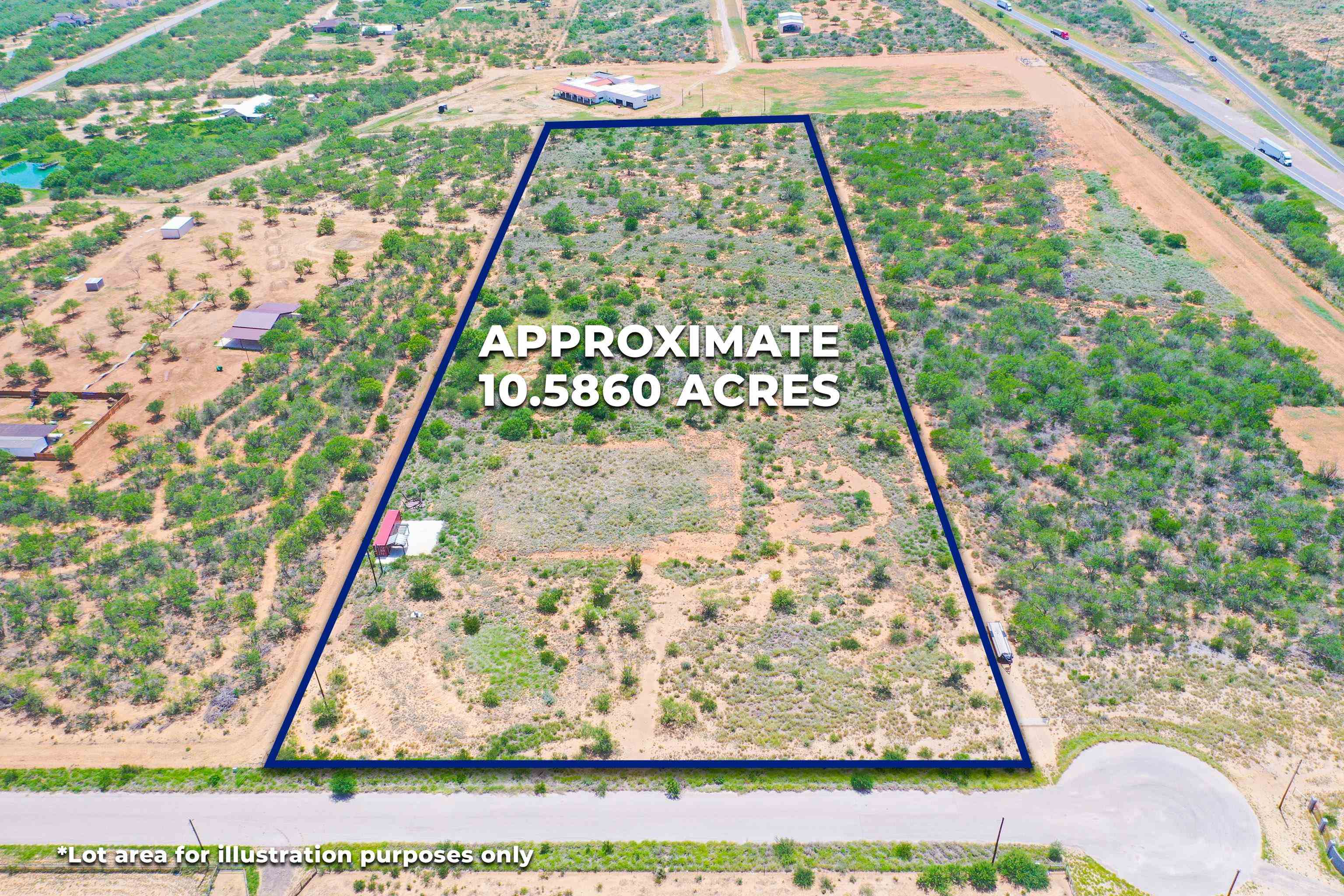 LAREDO, Texas, 78045, United States, ,Land,For Sale,1868654