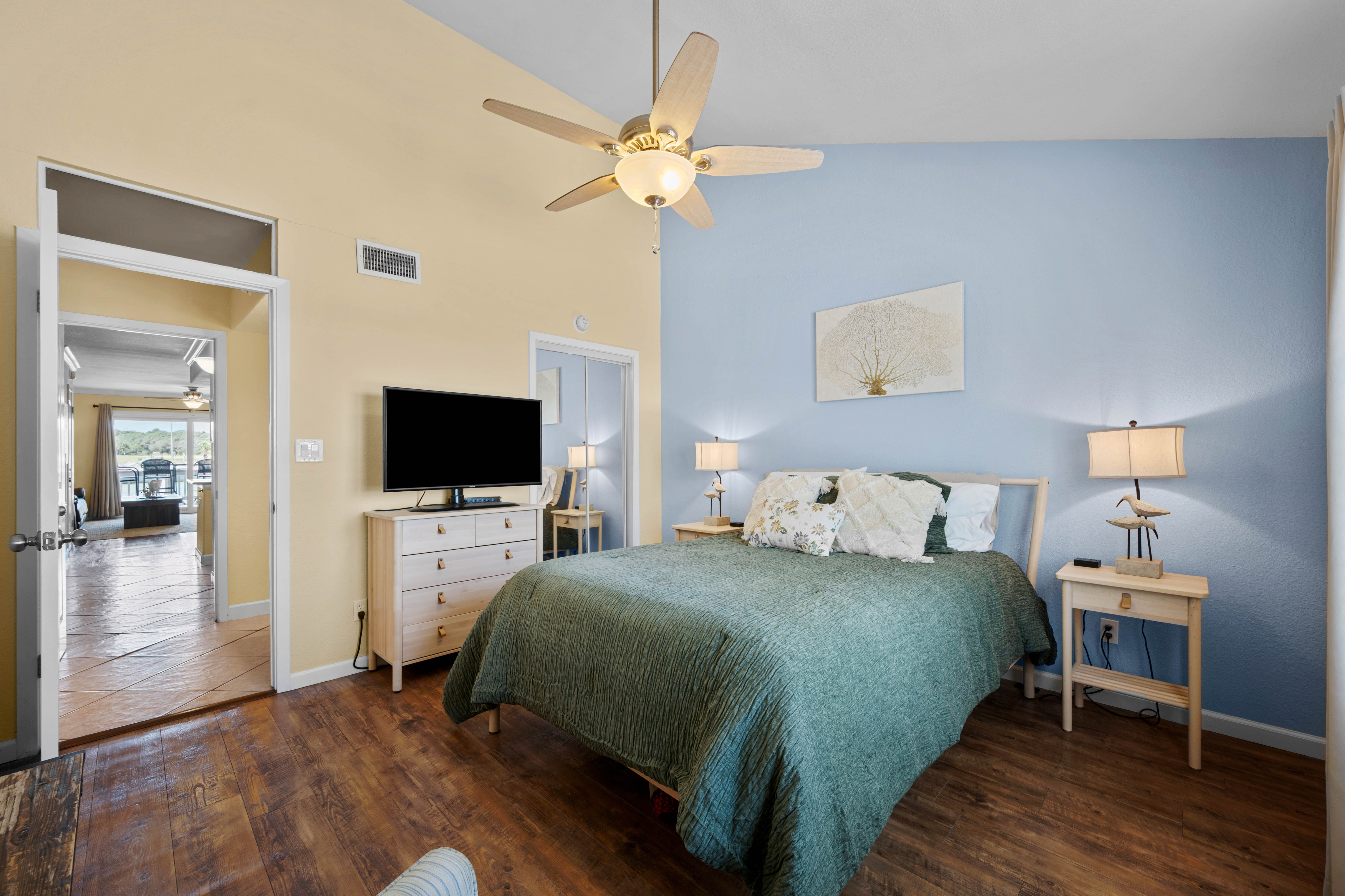  Bayfront Luxury in Rockport - 物件實景