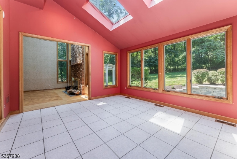 Raritan Twp., New Jersey, 08822, United States, 4 Bedrooms Bedrooms, ,3 BathroomsBathrooms,Residential,For Sale,1988299