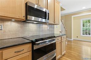 Powhatan, Virginia, 23139, United States, 4 Bedrooms Bedrooms, ,4 BathroomsBathrooms,Residential,For Sale,2048304