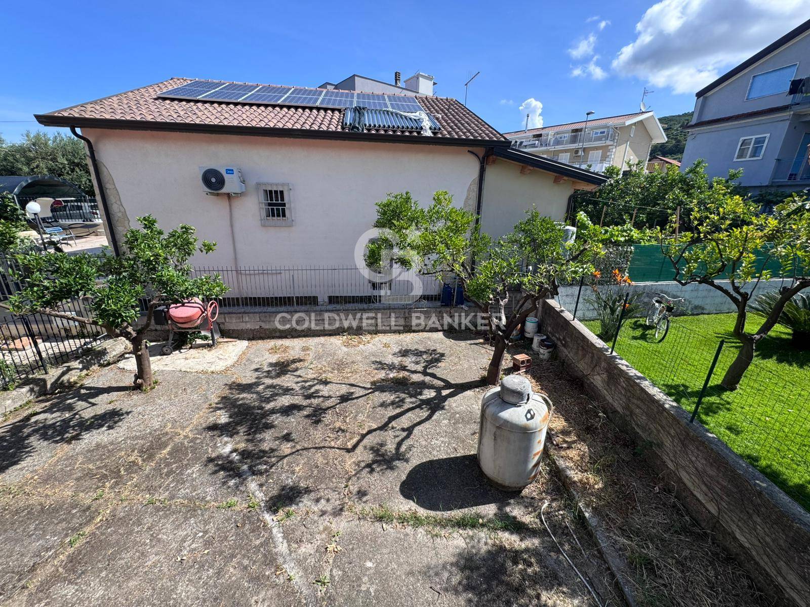 Property photo 5