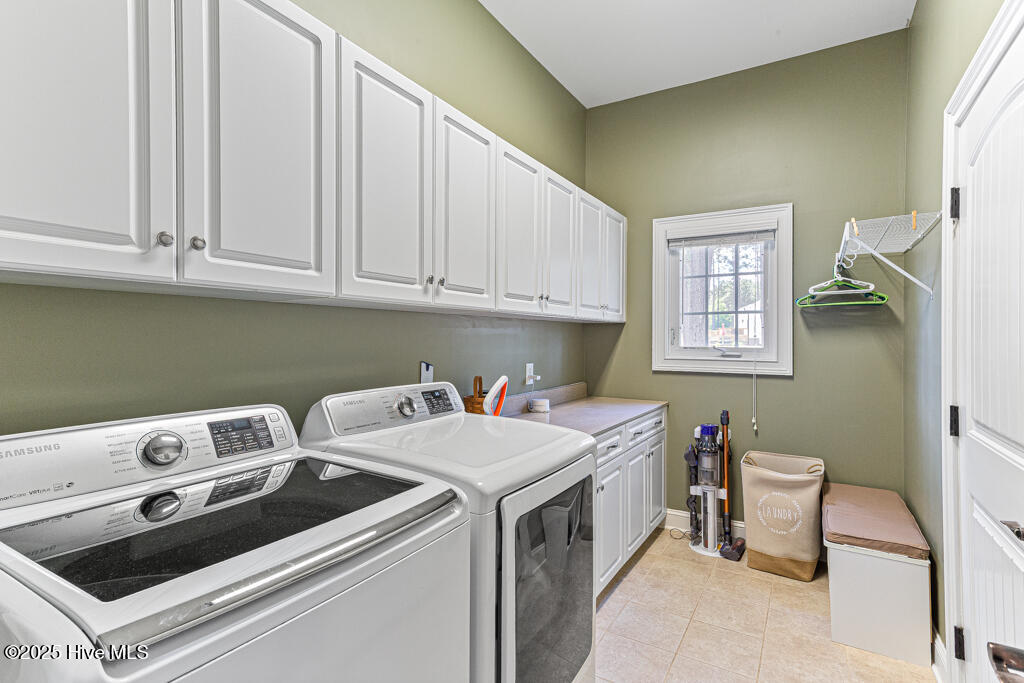 Foxfire Village, North Carolina, 27281, United States, 3 Bedrooms Bedrooms, ,2 BathroomsBathrooms,Residential,For Sale,1804832