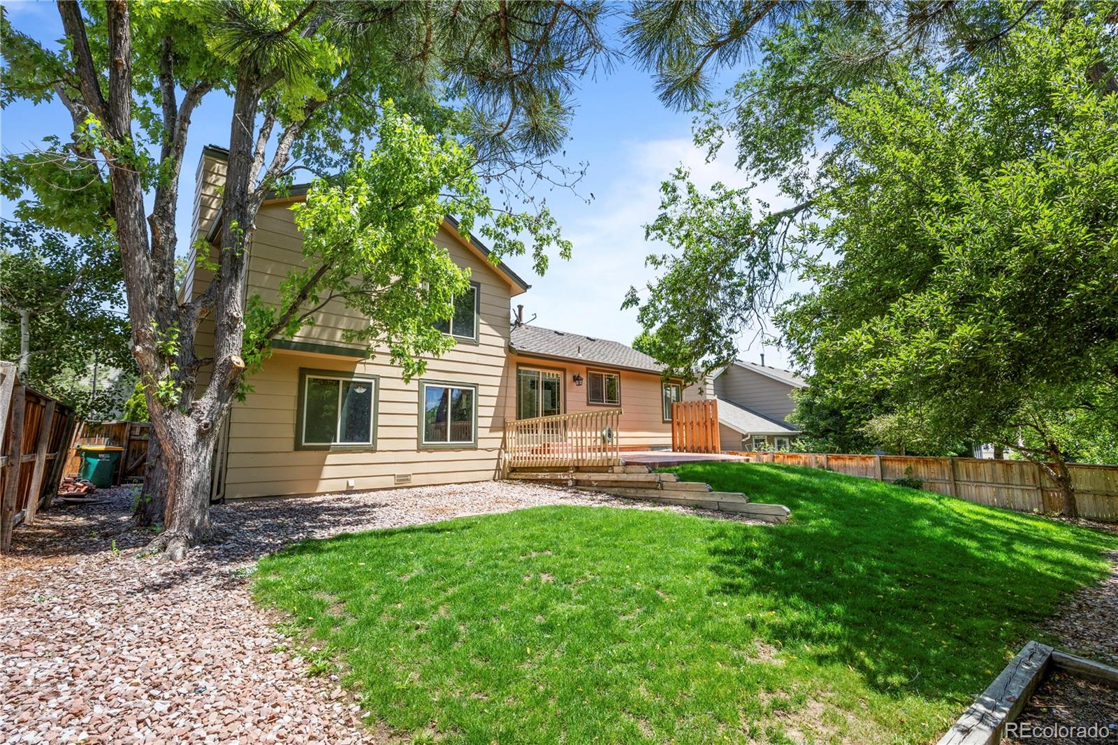Highlands Ranch, Colorado, 80126, United States, 4 Bedrooms Bedrooms, ,3 BathroomsBathrooms,Residential,For Sale,1883252