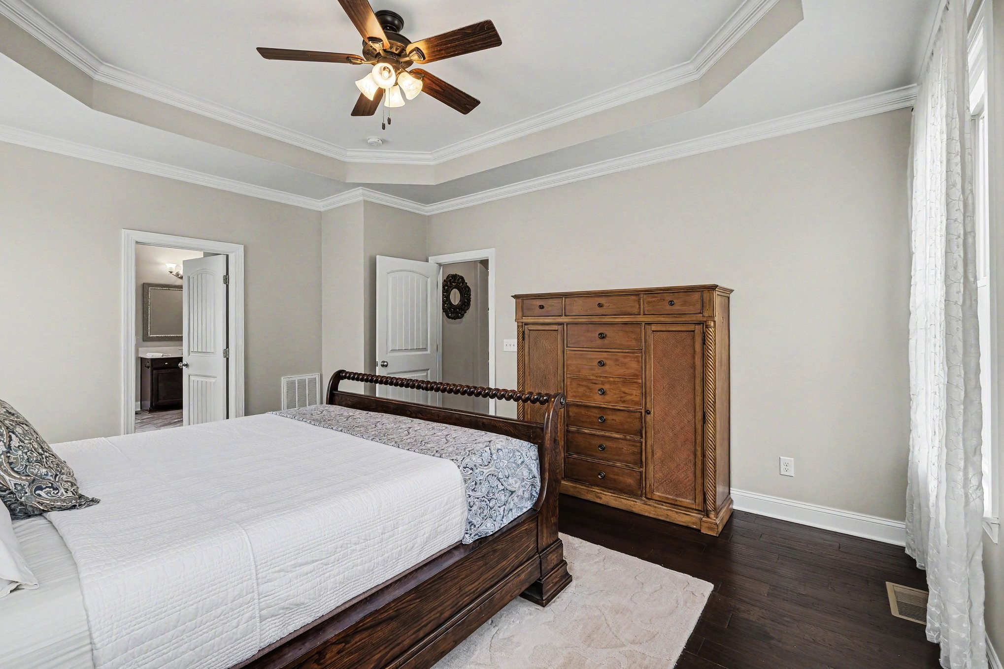  551 Great Angelica Way, Nolensville, TN, 37135 - 物件實景