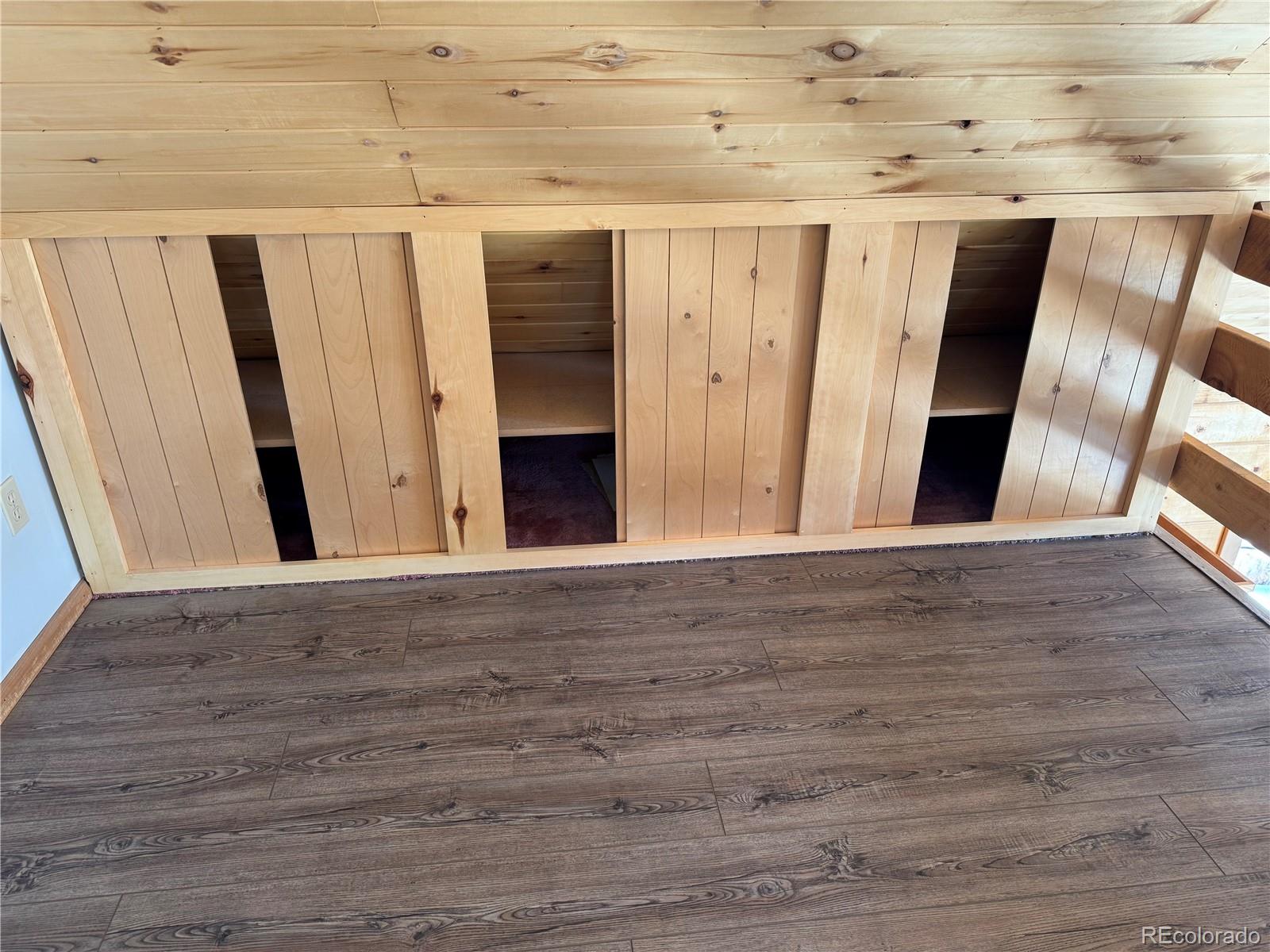 Howard, Colorado, 81233, United States, 2 Bedrooms Bedrooms, ,1 BathroomBathrooms,Residential,For Sale,1977038