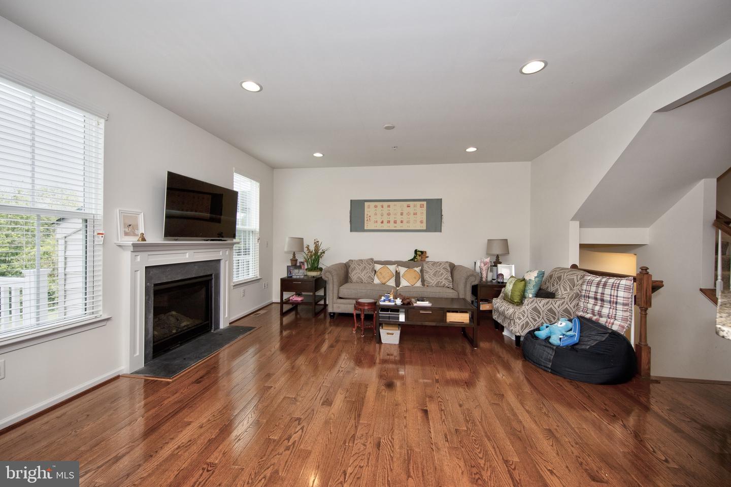 Bel Air, Maryland, 21015, United States, 3 Bedrooms Bedrooms, ,4 BathroomsBathrooms,Residential,For Sale,1837500