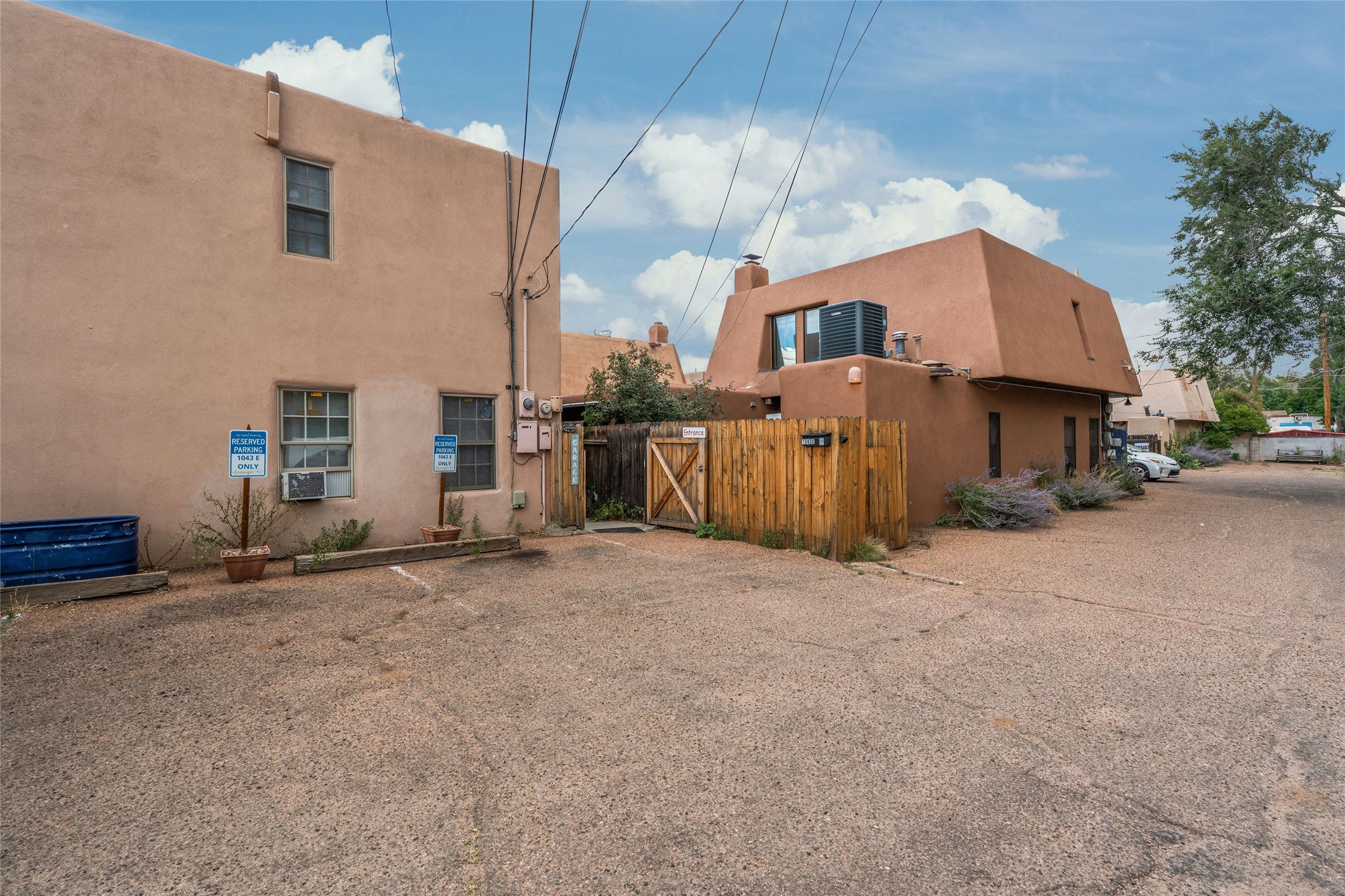  1043 Don Diego Avenue, Unit E - 物件實景