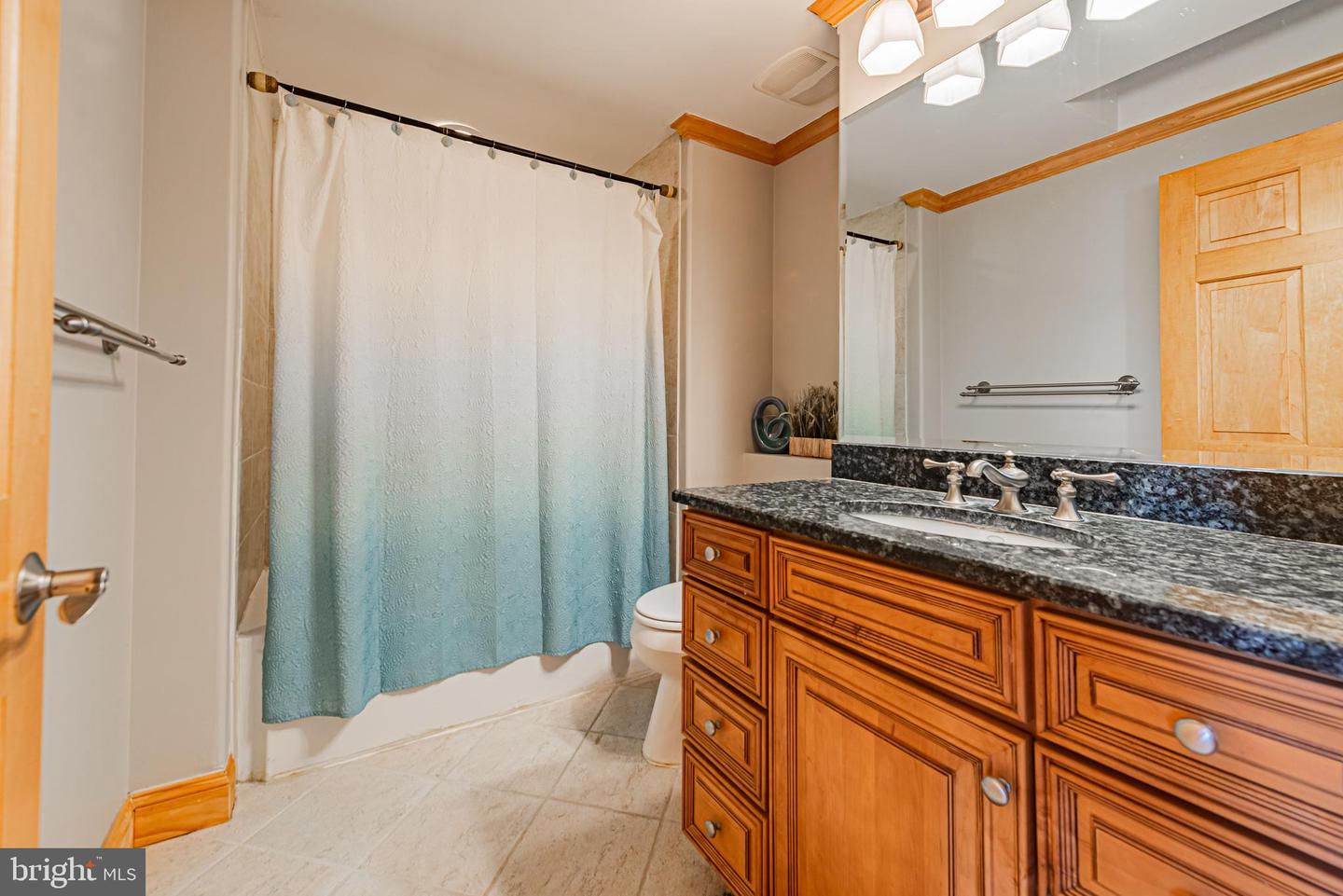 Ocean City, Maryland, 21842, United States, 3 Bedrooms Bedrooms, ,3 BathroomsBathrooms,Residential,For Sale,1754136