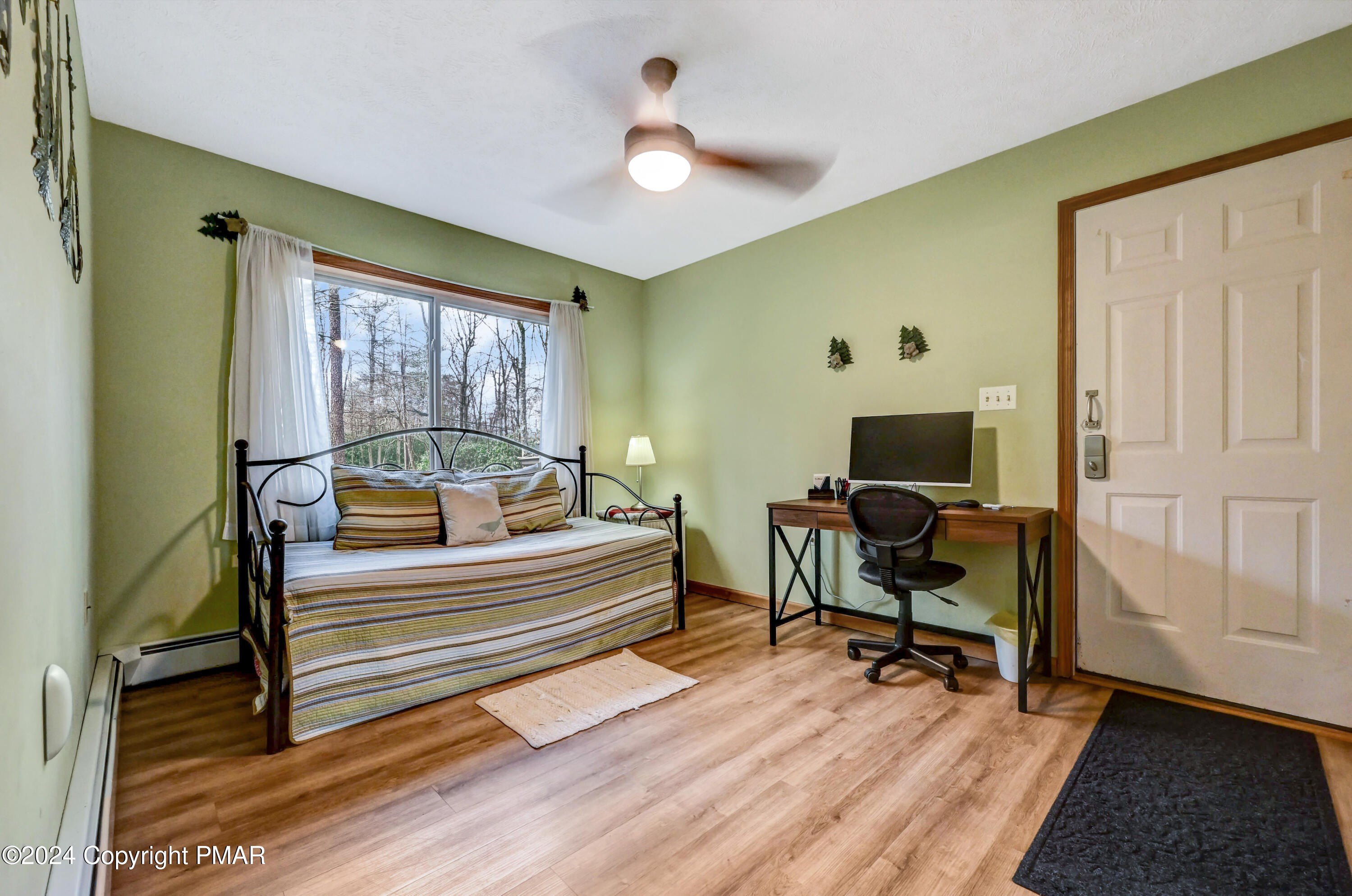 Pocono Pines, Pennsylvania, 18350, United States, 4 Bedrooms Bedrooms, ,3 BathroomsBathrooms,Residential,For Sale,1981114