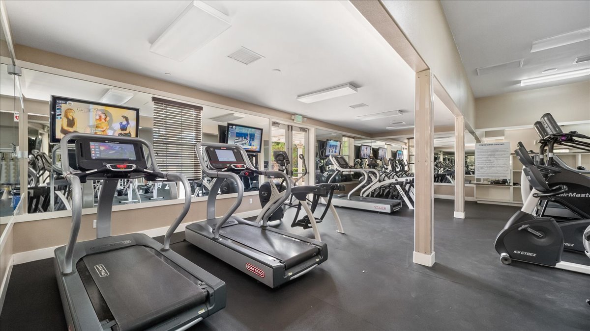 San Bernardino, California, 92407, United States, 4 Bedrooms Bedrooms, ,3 BathroomsBathrooms,Residential,For Sale,1978188