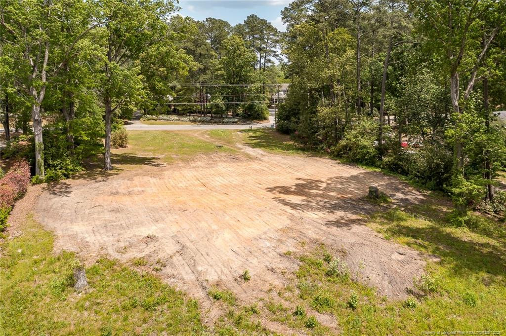 Fayetteville, North Carolina, 28303, United States, ,Land,For Sale,1949732