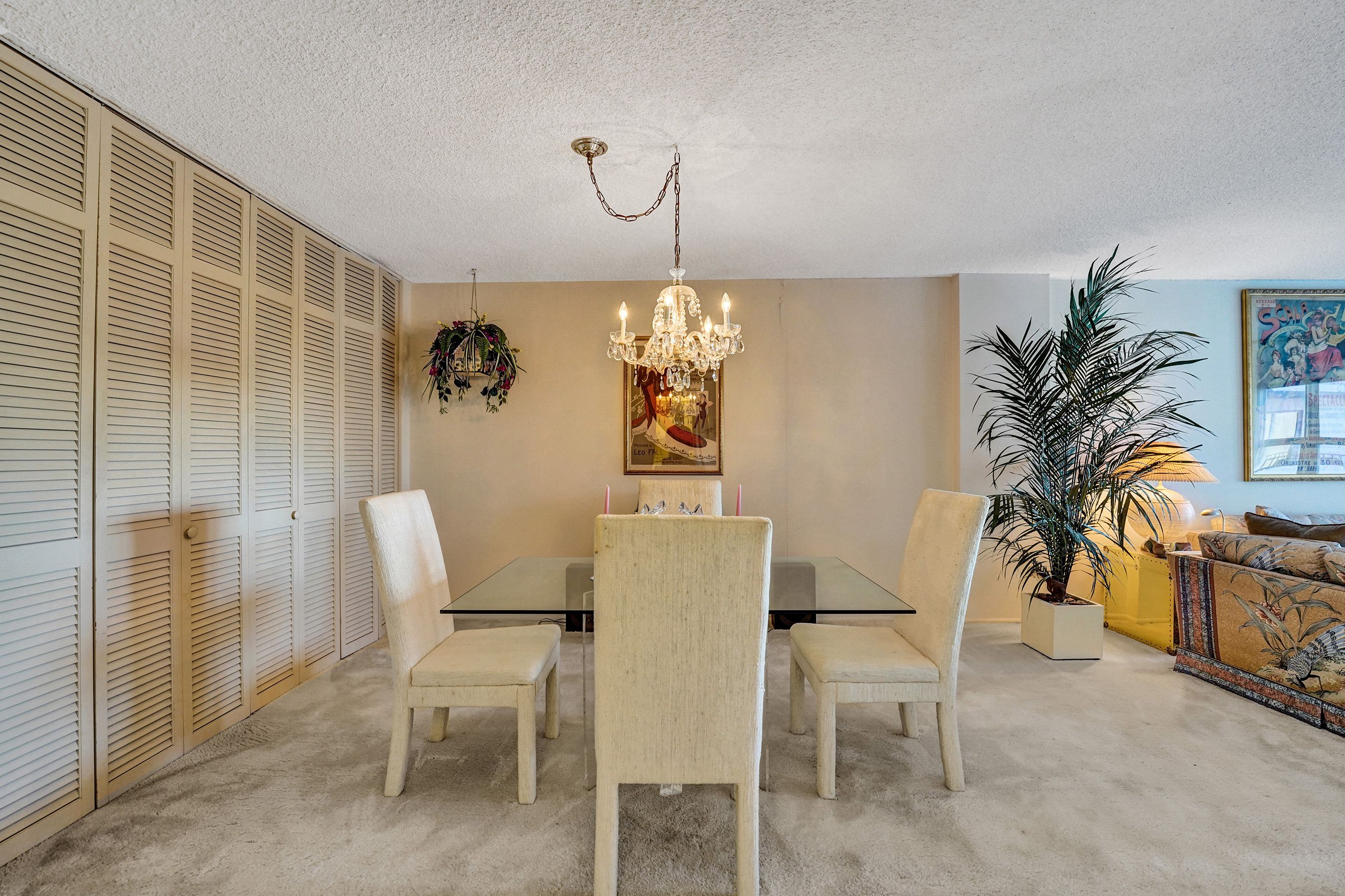  405 N Ocean Blvd,Pompano Beach, FL, 33062 - 物件實景