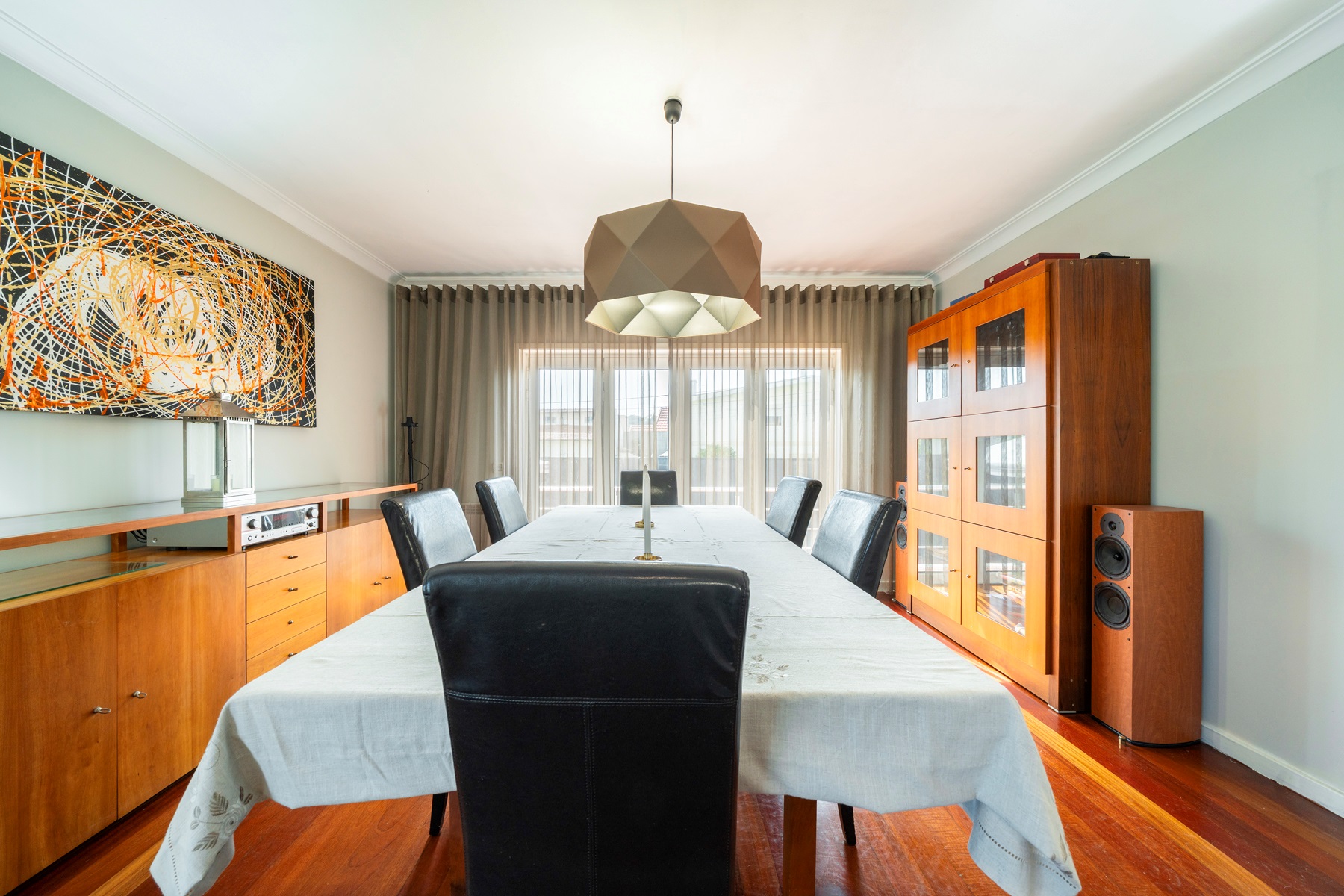  Detached house, 4 bedrooms, for Sale - 物件實景