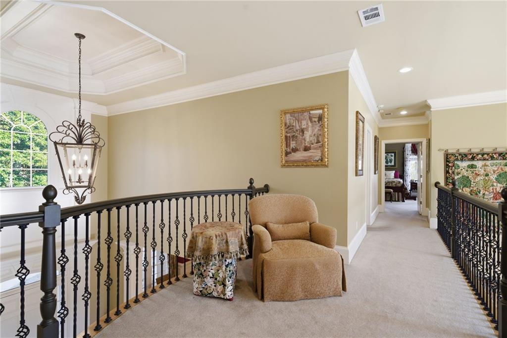 Cumming, Georgia, 30041, United States, 5 Bedrooms Bedrooms, ,6 BathroomsBathrooms,Residential,For Sale,2029998