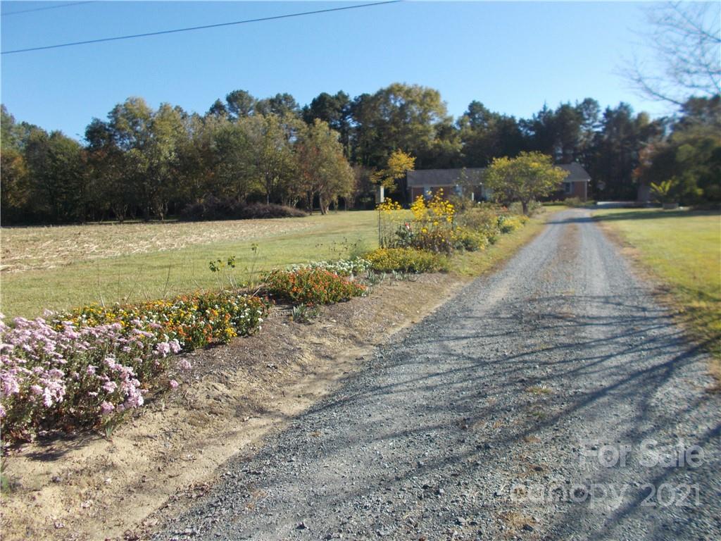 109 Brief Road W, Fairview, North Carolina, 28079, United States, ,Land,For Sale,109 Brief Road W,966633