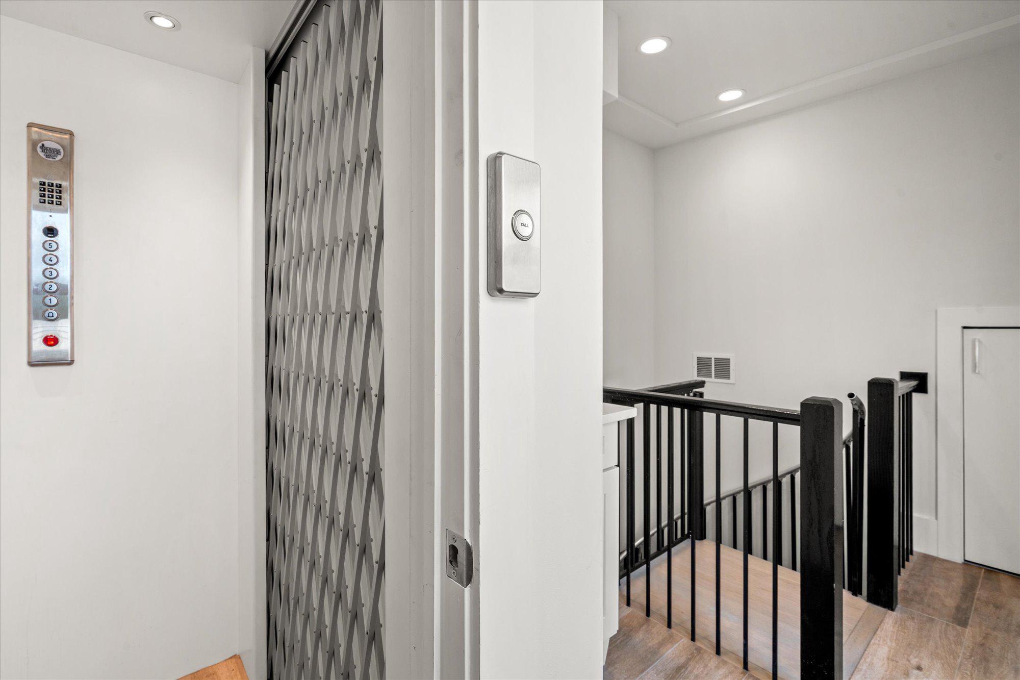  1600 13th Street NW, Washington, DC, 20009 - 物件實景