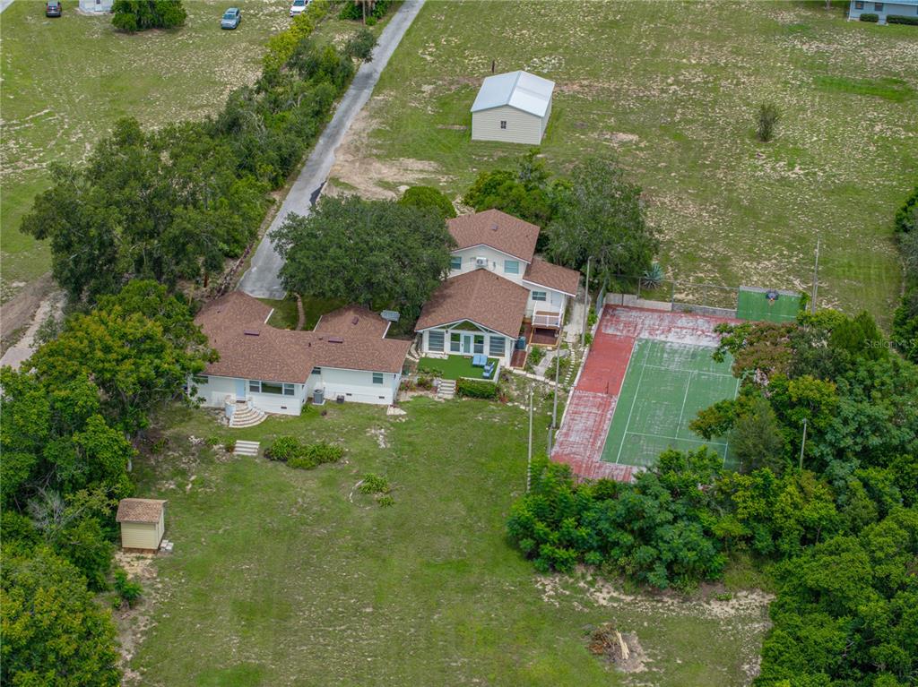 Lake Wales, Florida, 33898, United States, 3 Bedrooms Bedrooms, ,2 BathroomsBathrooms,Residential,For Sale,1950388