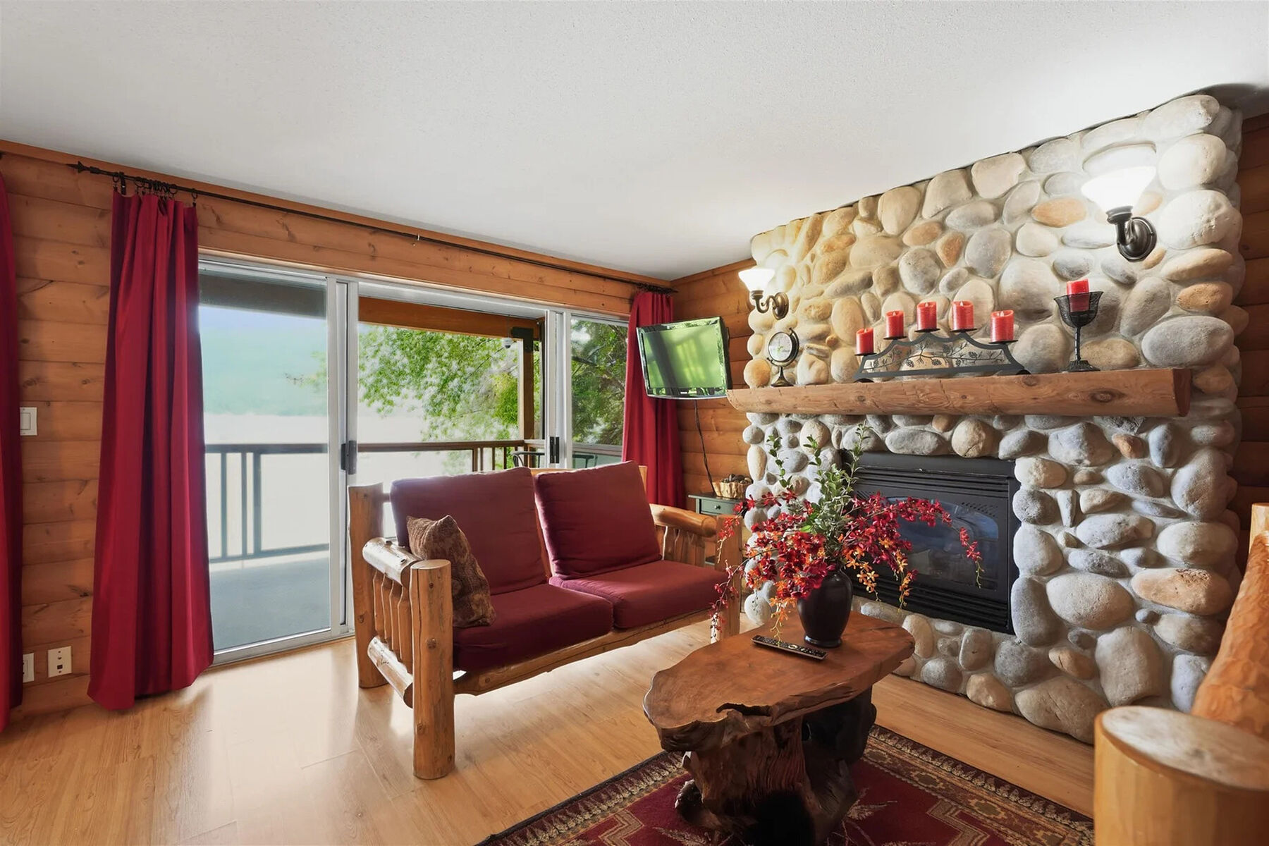  Sechelt, Sunshine Coast - 物件實景