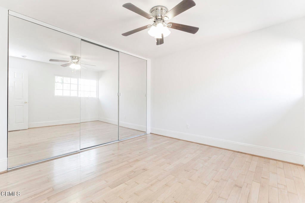Los Angeles, California, 91352, United States, 5 Bedrooms Bedrooms, ,5 BathroomsBathrooms,Residential,For Sale,1941617