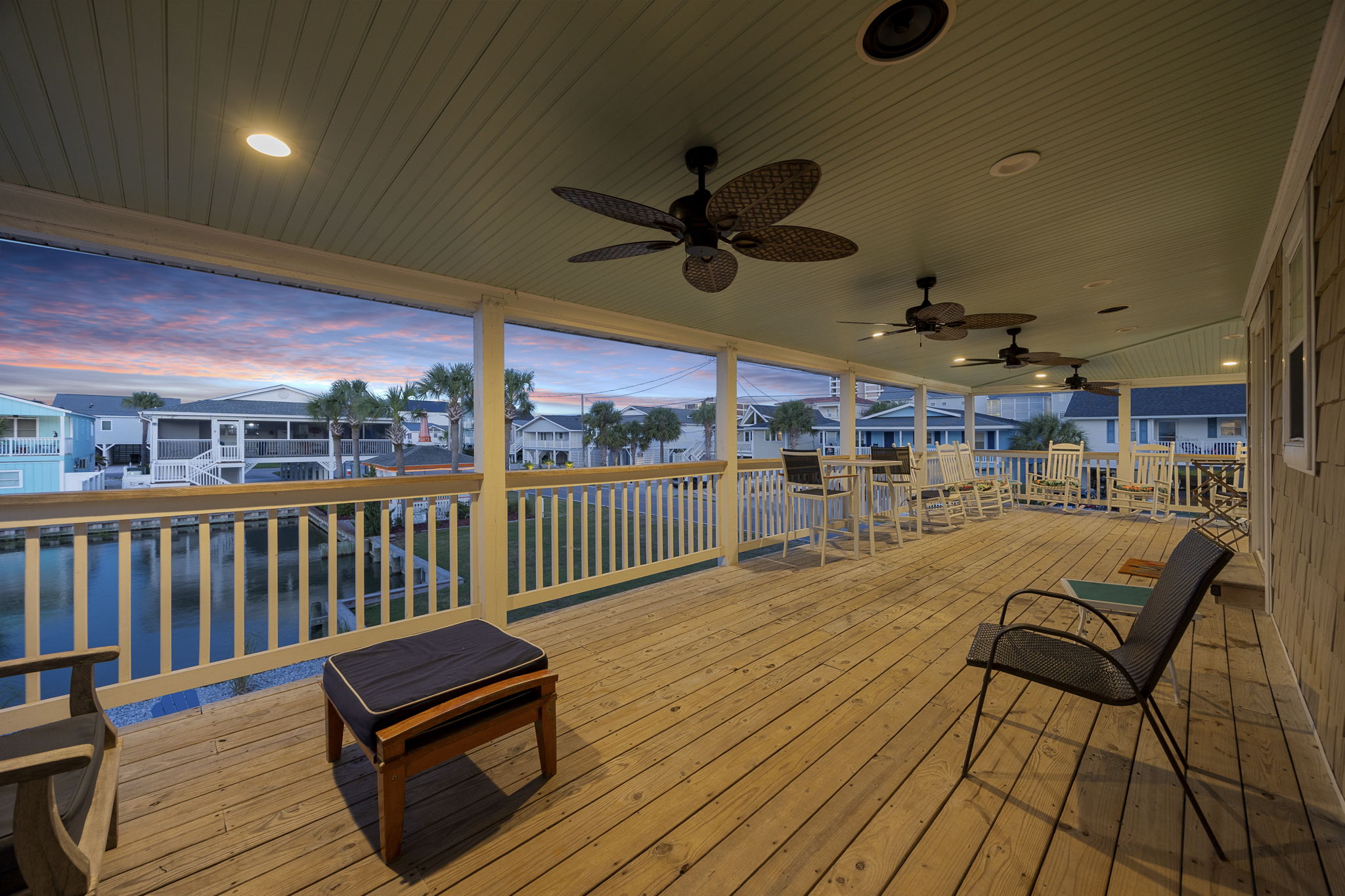 North, South Carolina, 29582, United States, 6 Bedrooms Bedrooms, ,5 BathroomsBathrooms,Residential,For Sale,1979877