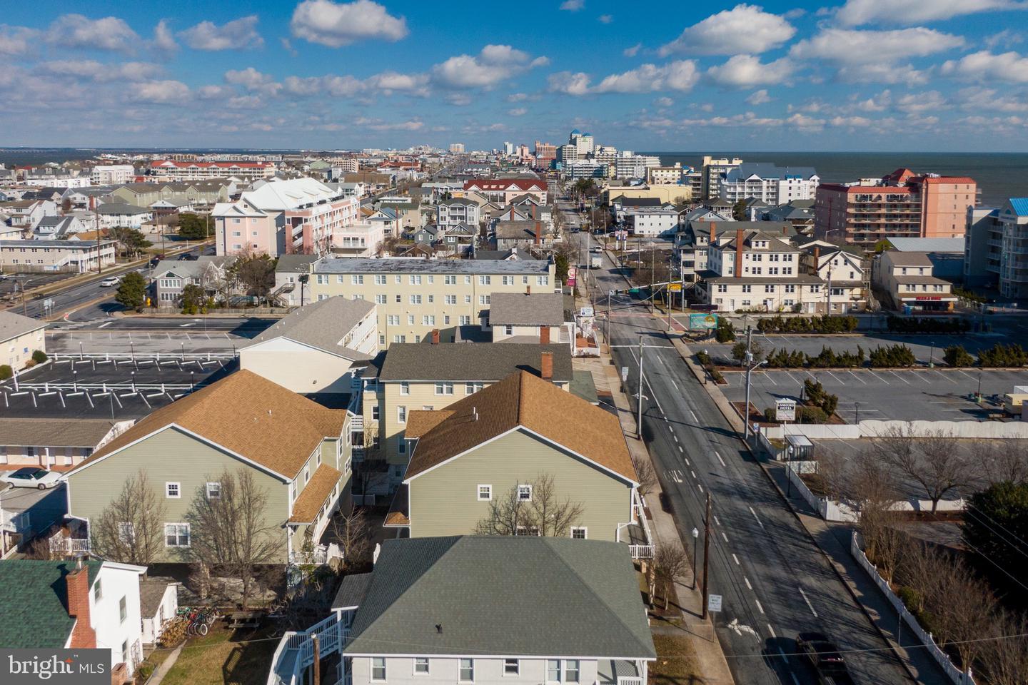 Ocean City, Maryland, 21842, United States, 3 Bedrooms Bedrooms, ,3 BathroomsBathrooms,Residential,For Sale,1743424