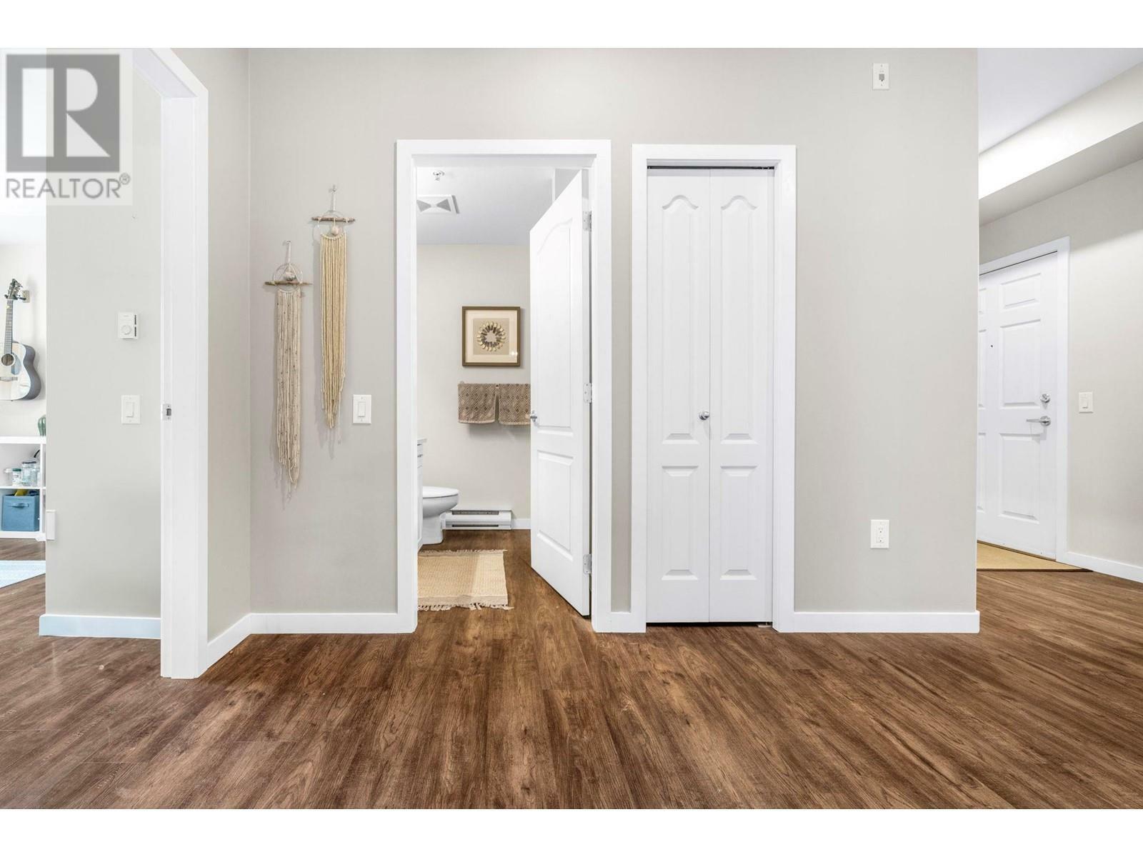 KELOWNA, British Columbia, V1W 1A4, CA, 2 Bedrooms Bedrooms, ,2 BathroomsBathrooms,Residential,For Sale,1837989